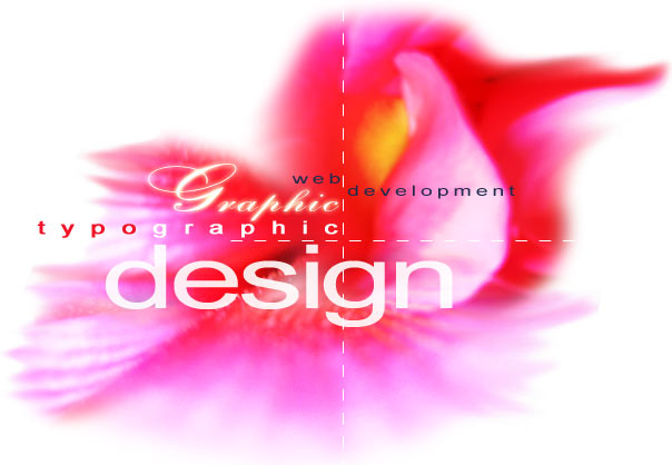 Graphic Designing Pictures