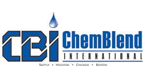 Chemblend International