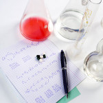 formula_bottles_web