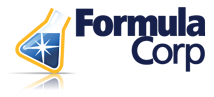 Formula Corporation
