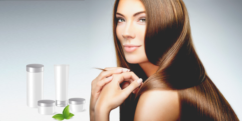 All Natural Beauty & Personal Care Product Manufacturing | Personal Care  Retail Manufacturing
