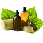 All Natural Cleaning Products