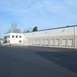 formula corp warehouse
